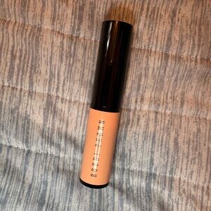 Bobbi brown color corrector concealer stick light peach
